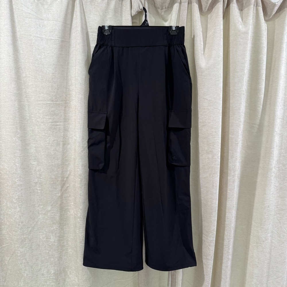 JoyLab Cargo Pants‎